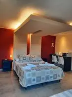 Foto 18