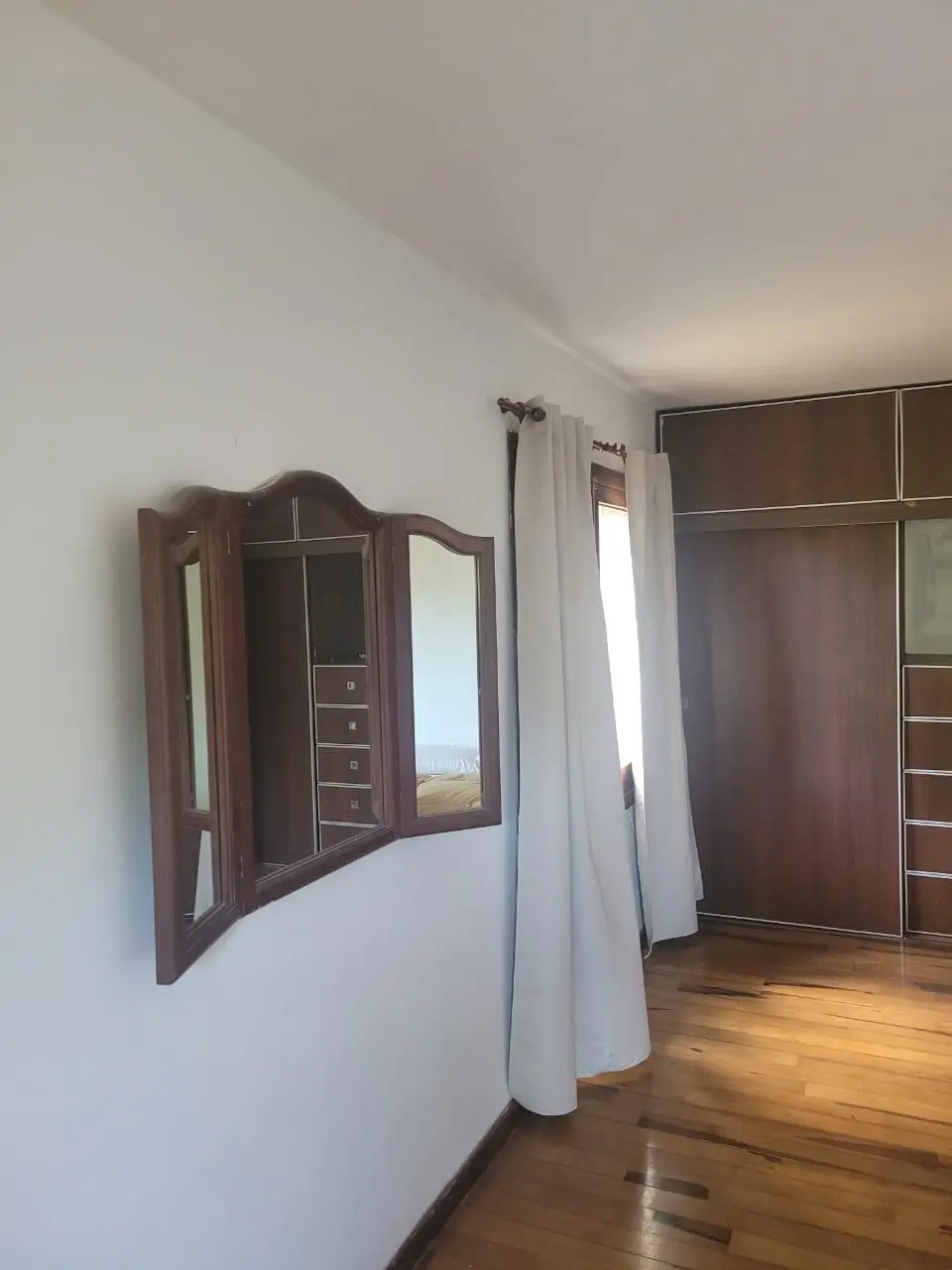 Foto 26
