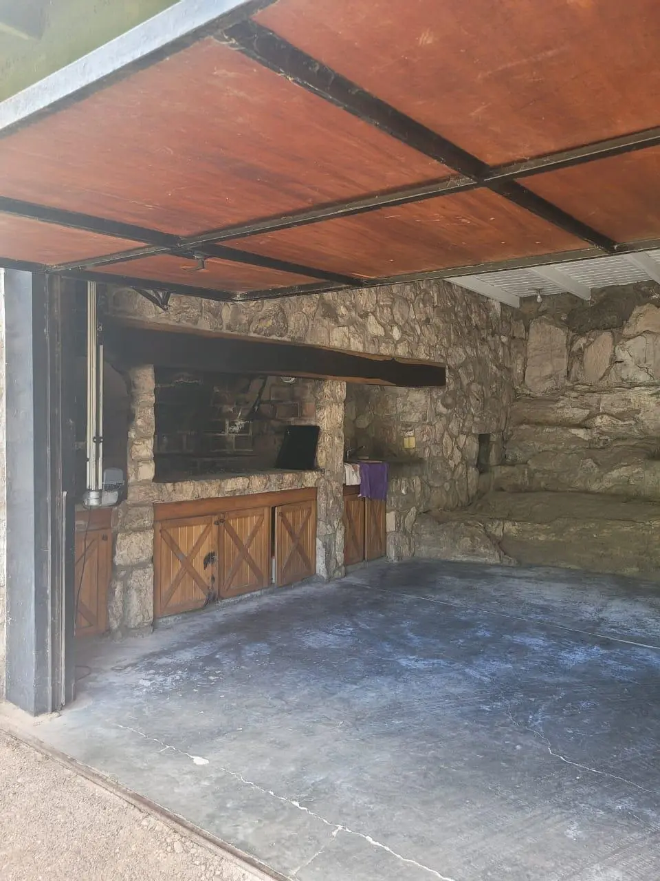 Foto 10