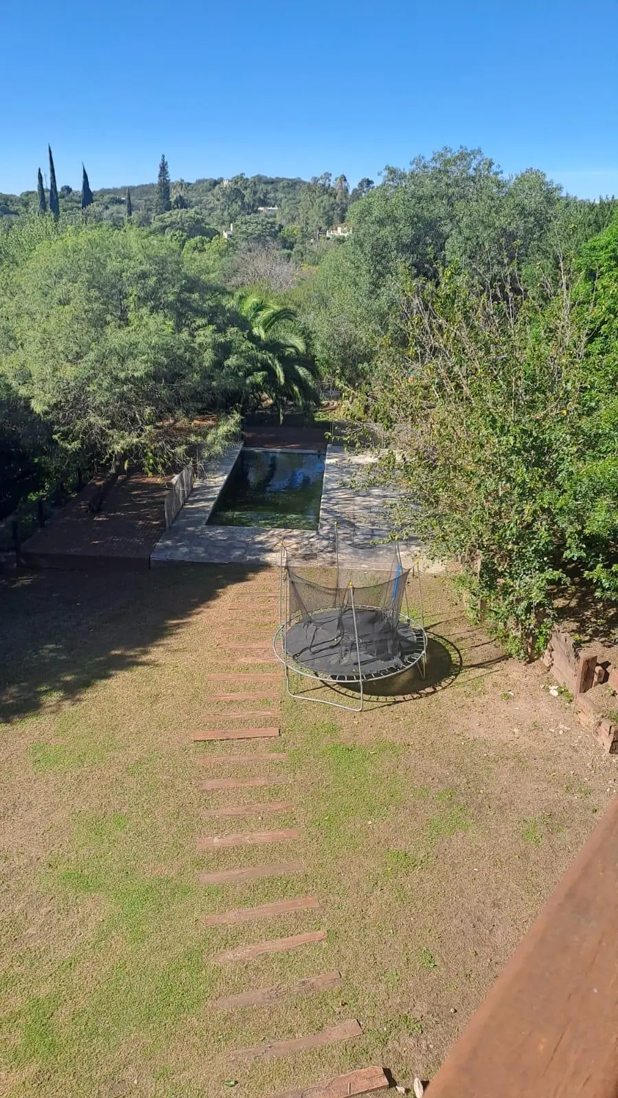 Foto 49