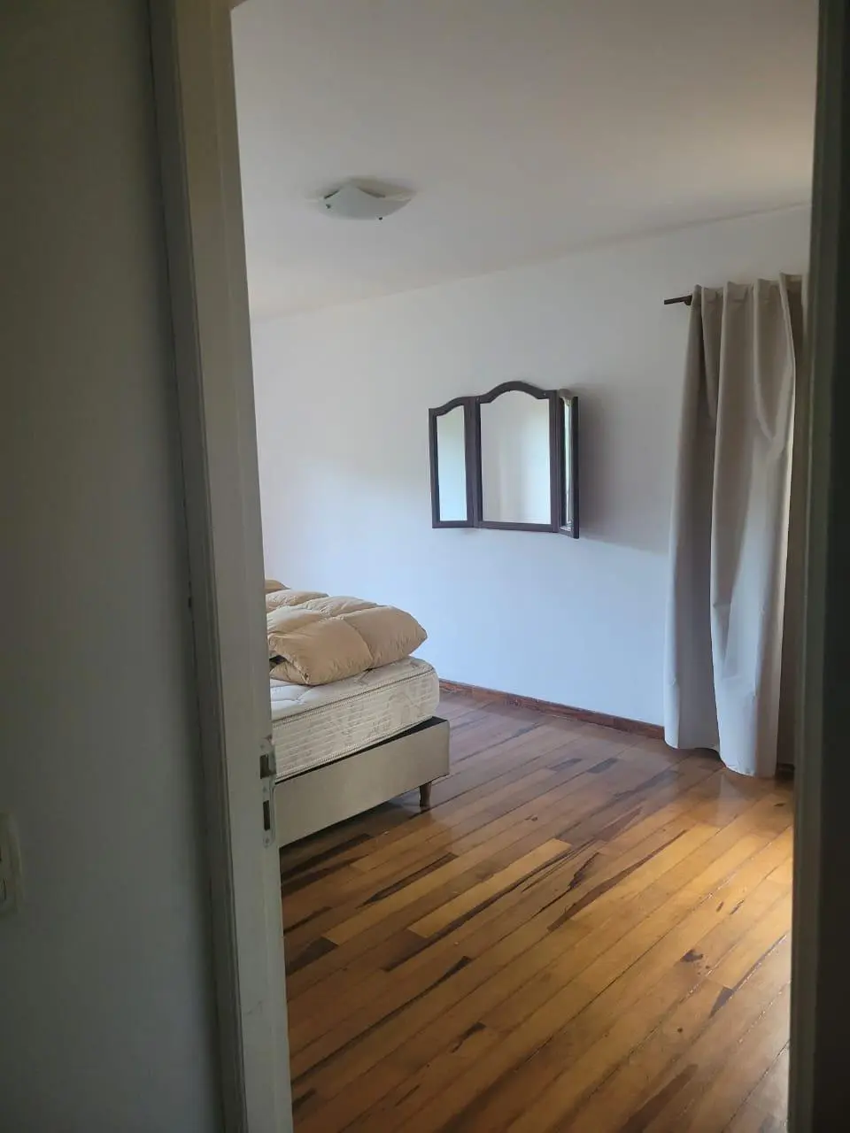 Foto 23