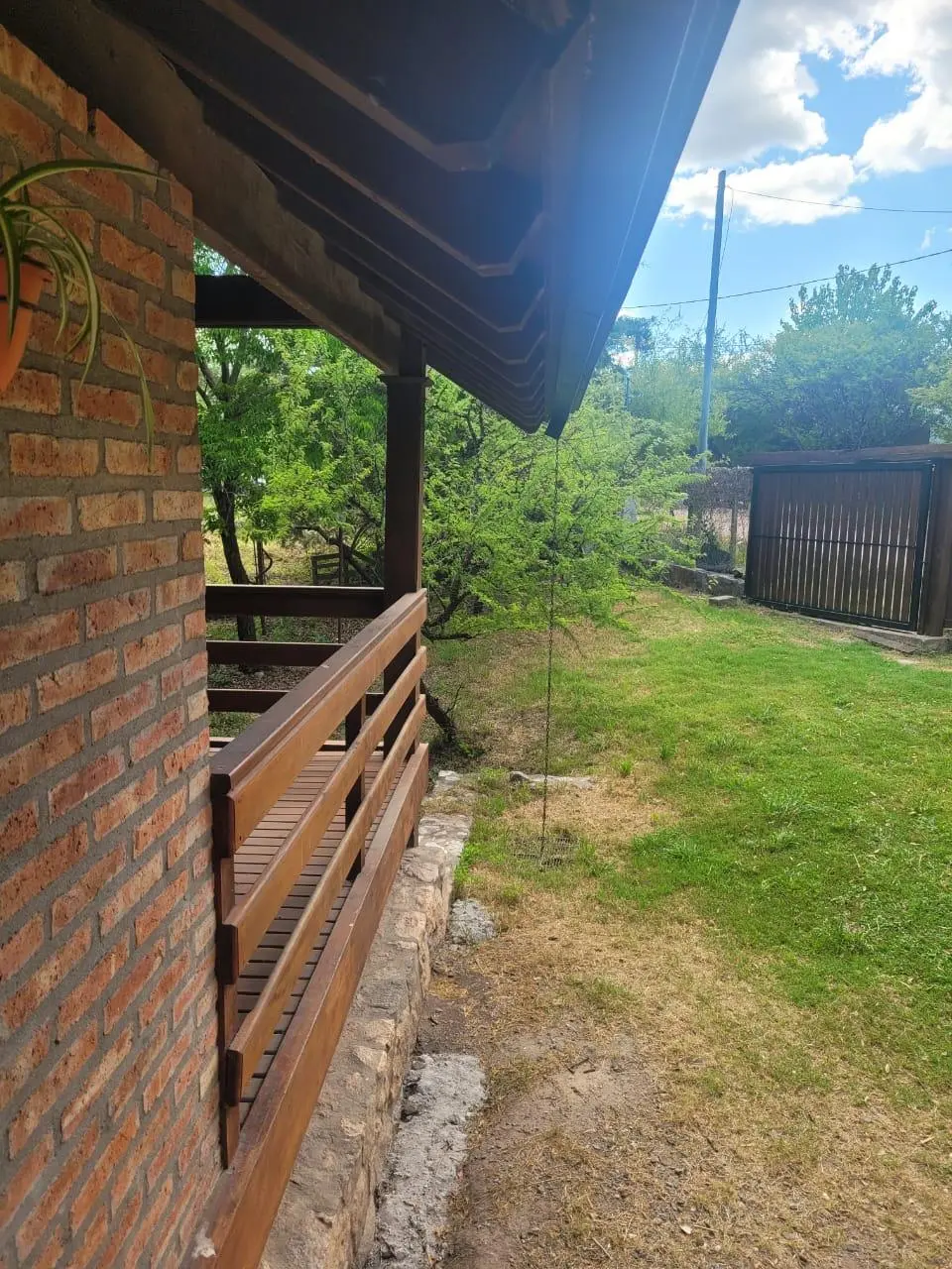 Foto 51