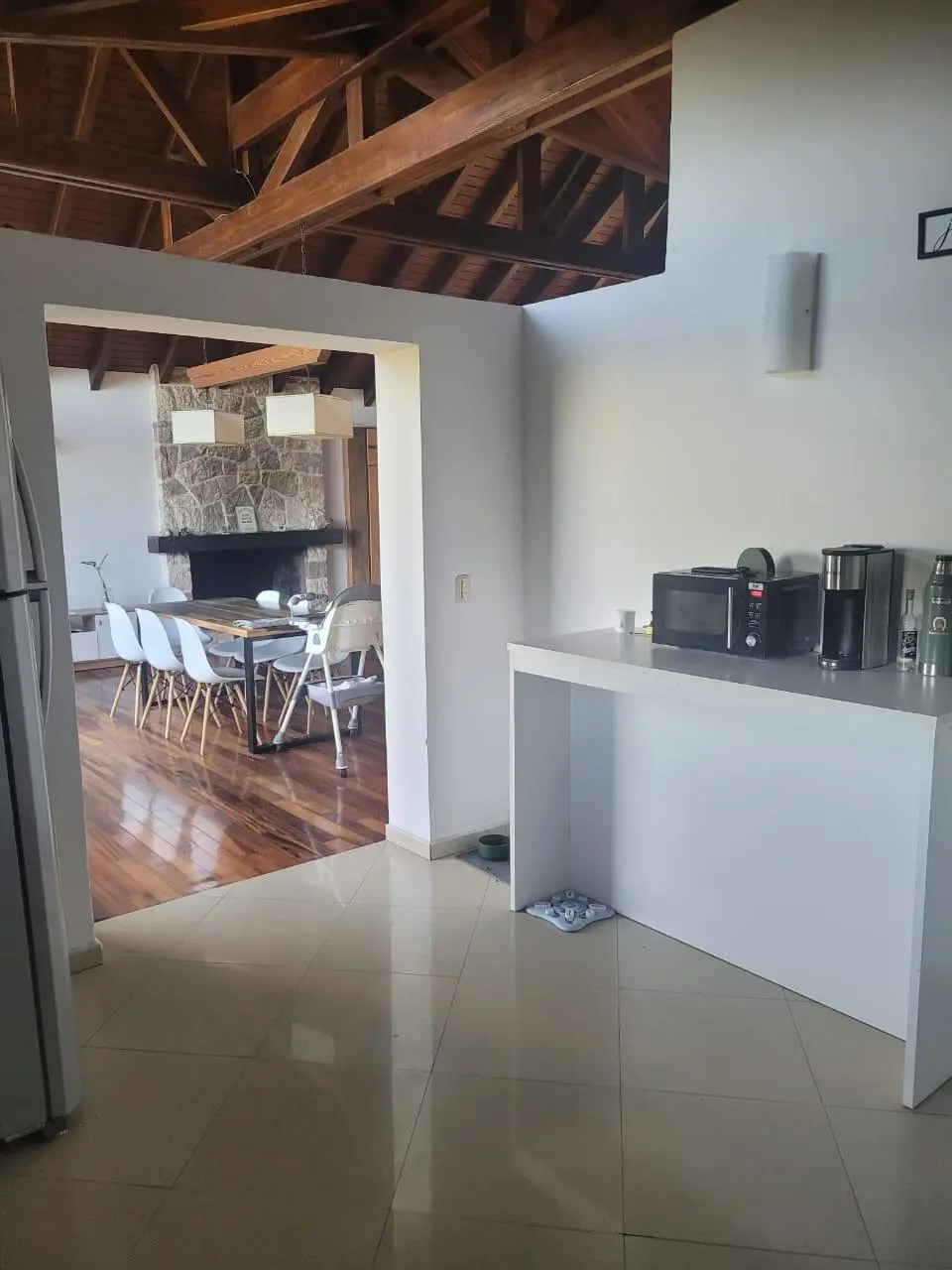 Foto 44
