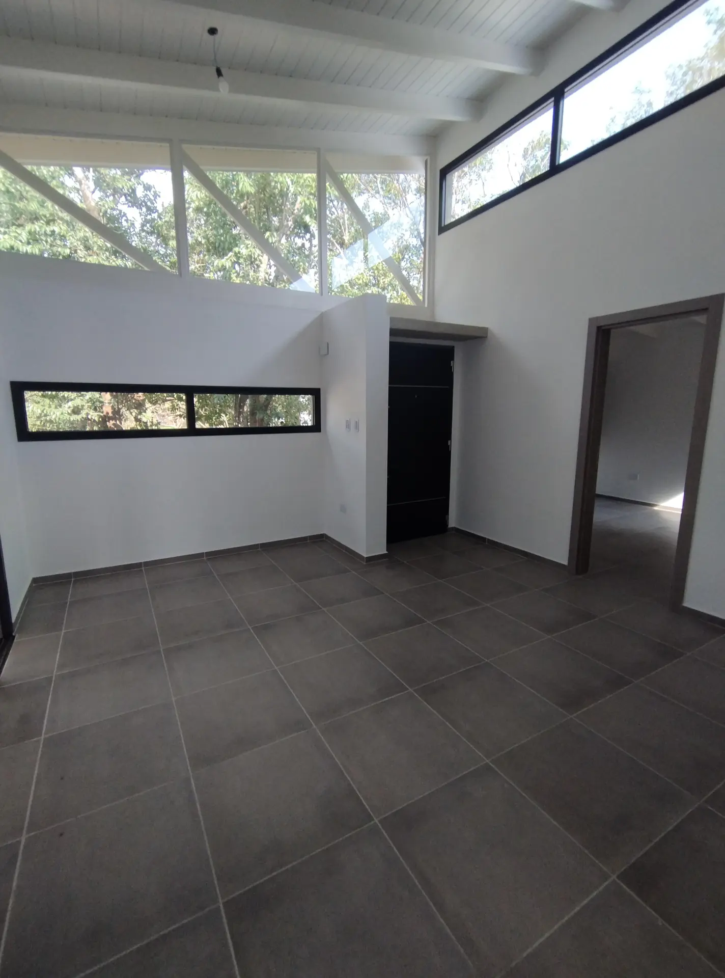 Casa en venta · Unquillo, Colon, Córdoba