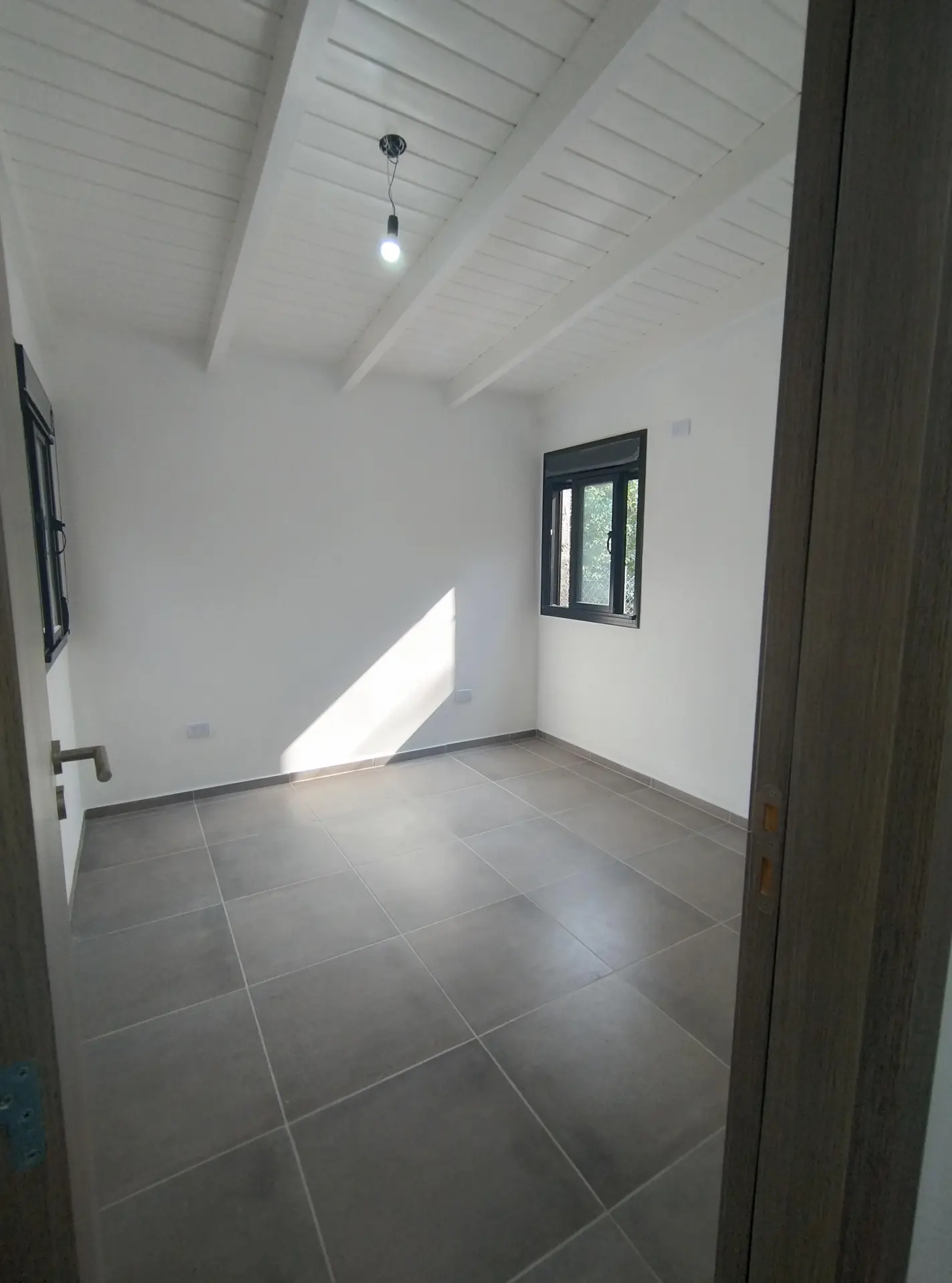 Foto 21