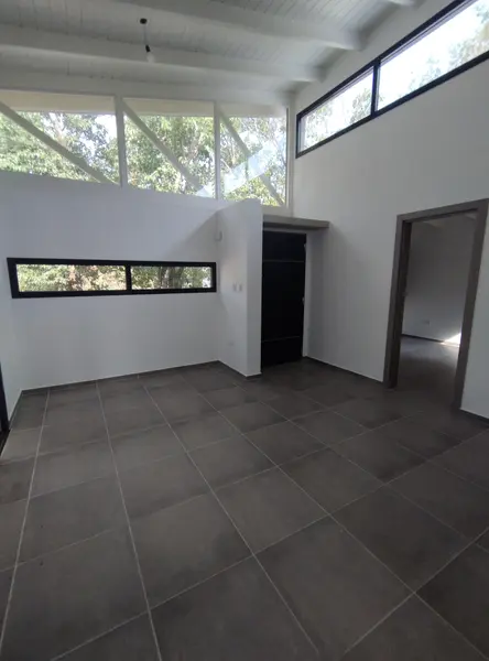 Casa en venta · Unquillo, Colon, Córdoba