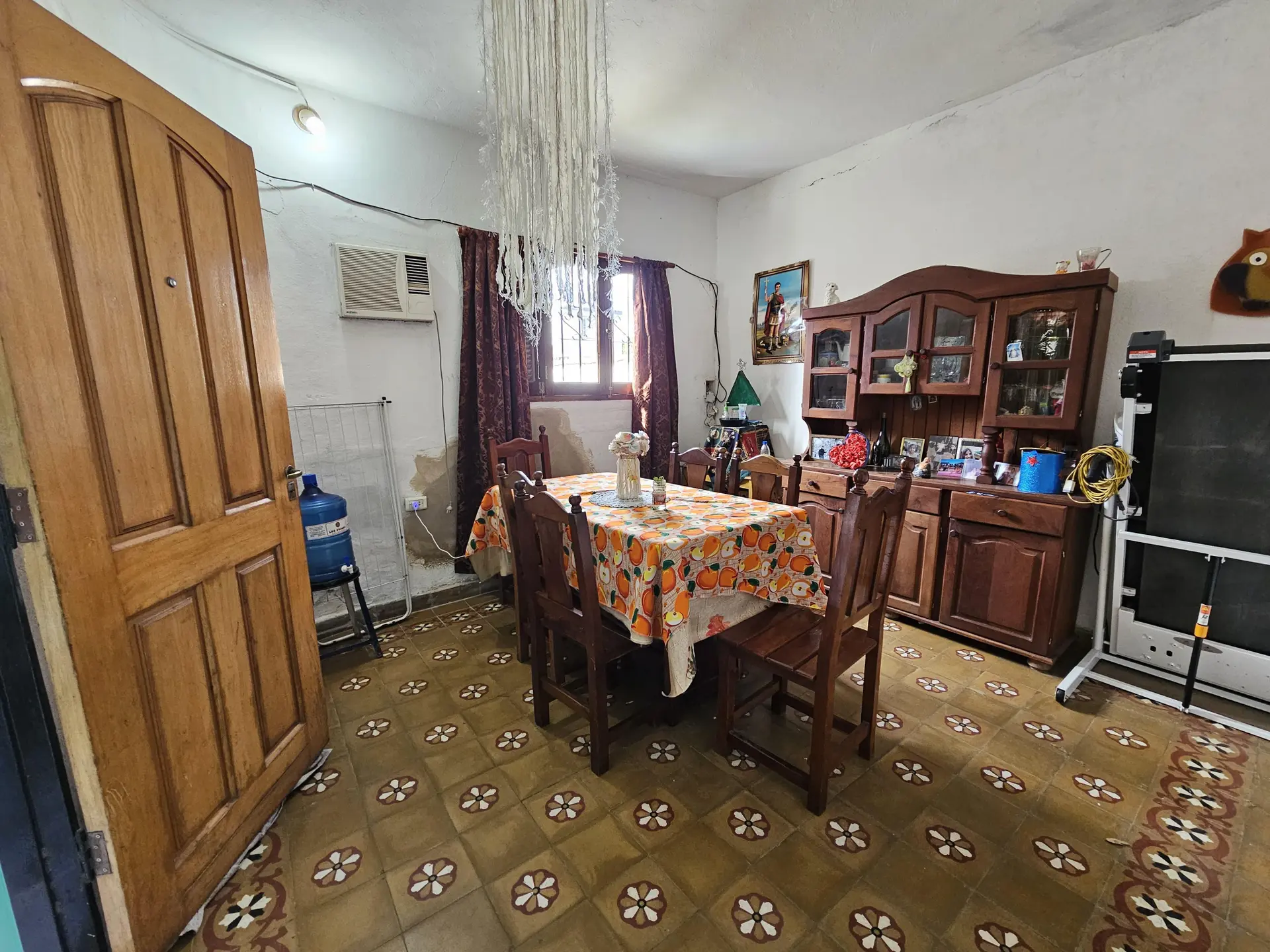 Foto 17