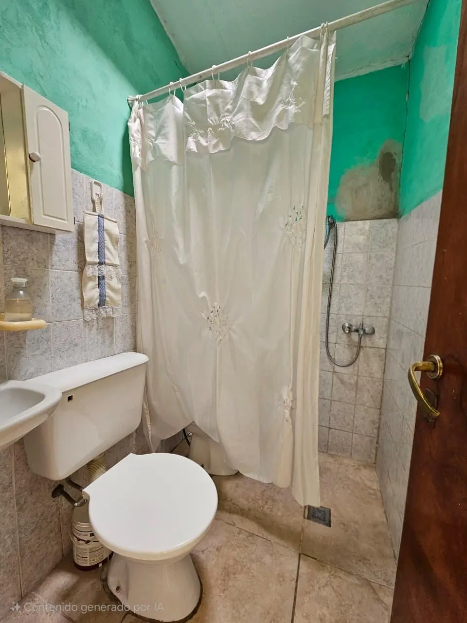 Casa en venta · Alberdi, Córdoba Capital, Córdoba