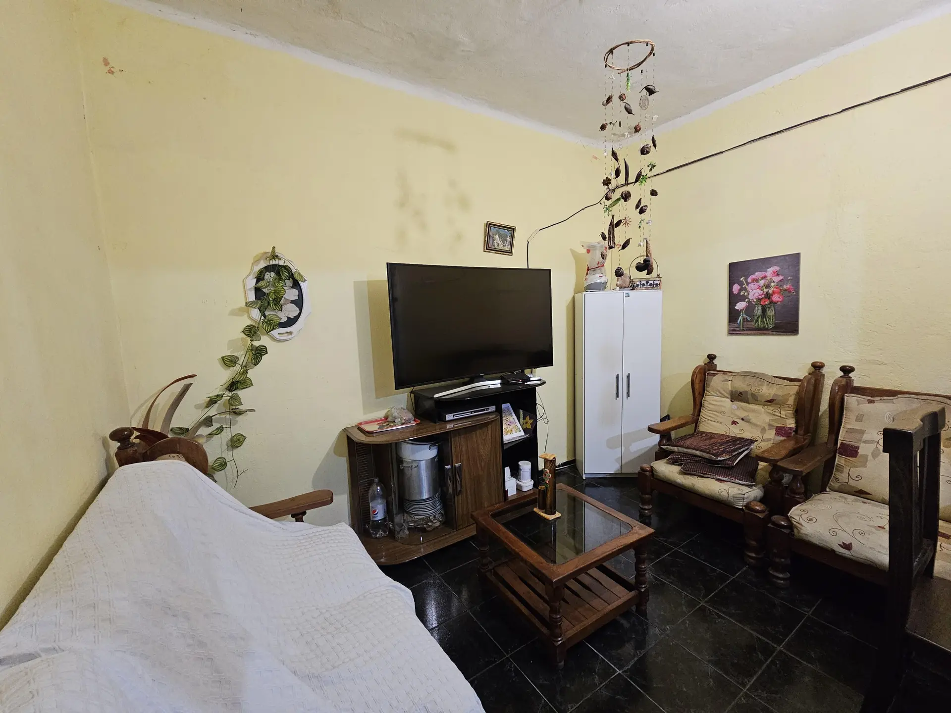 Foto 14