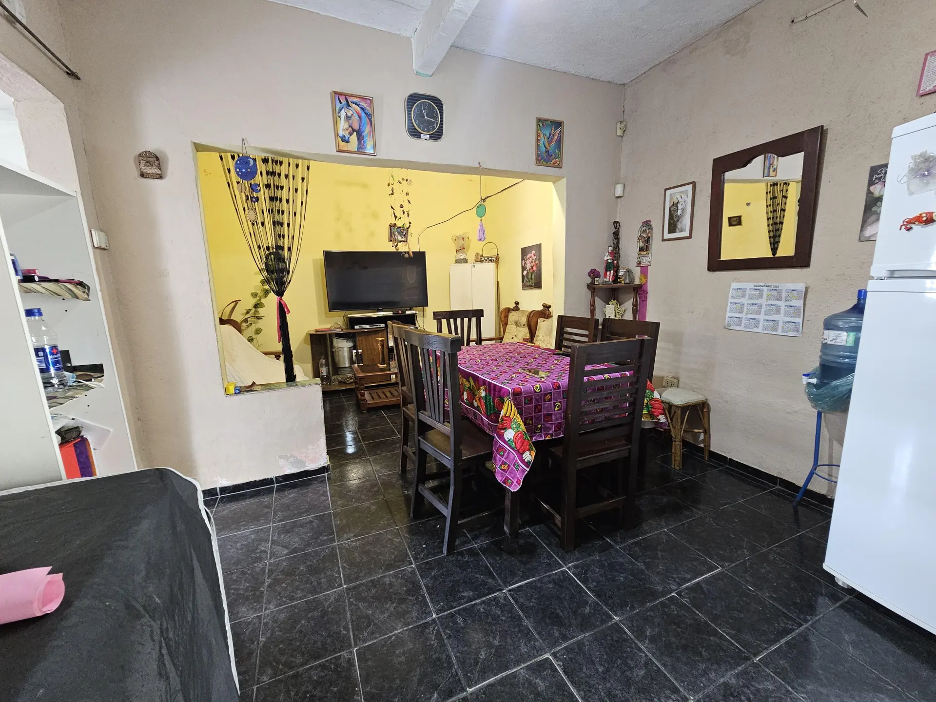 Foto 13