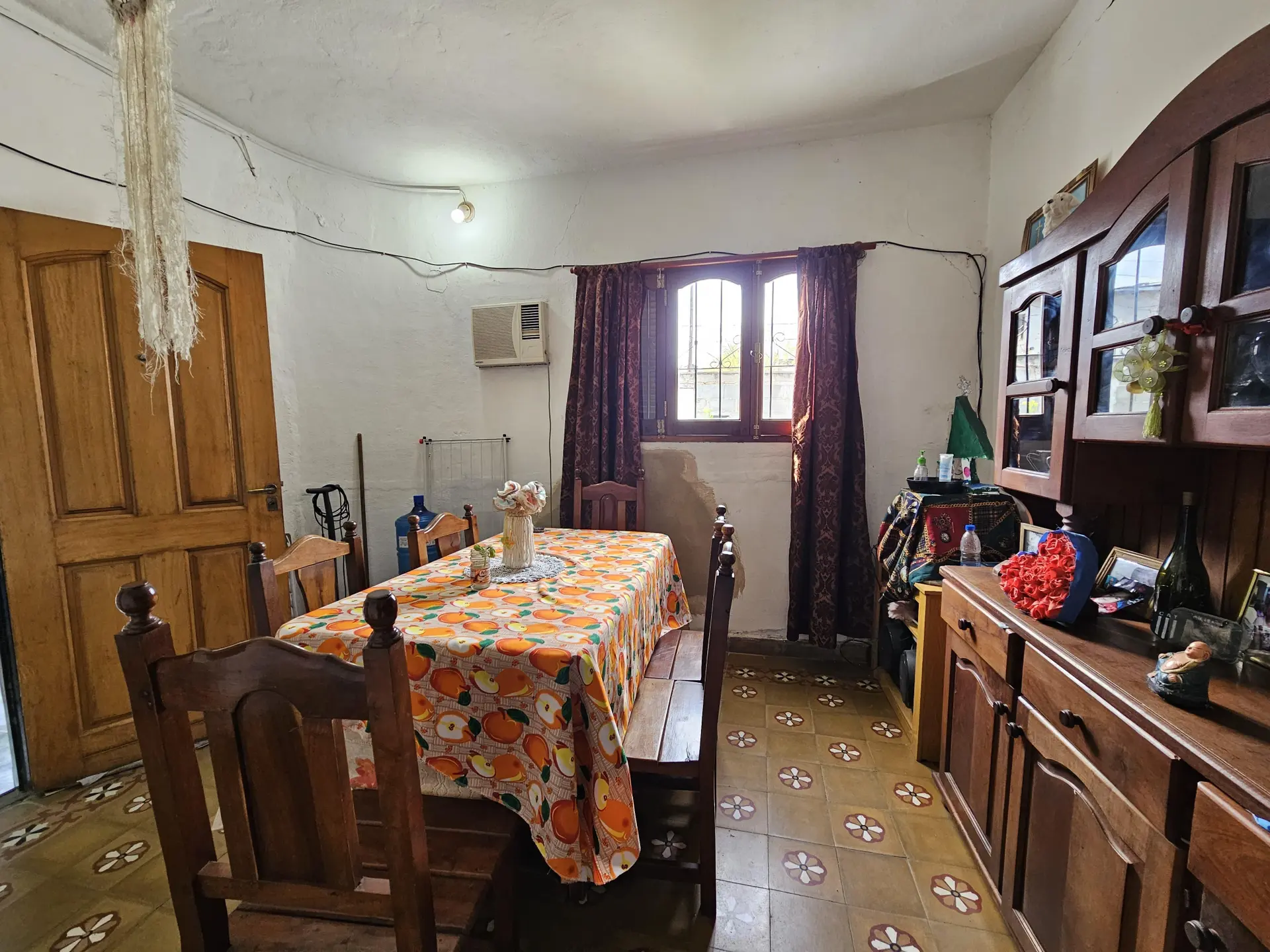 Foto 16
