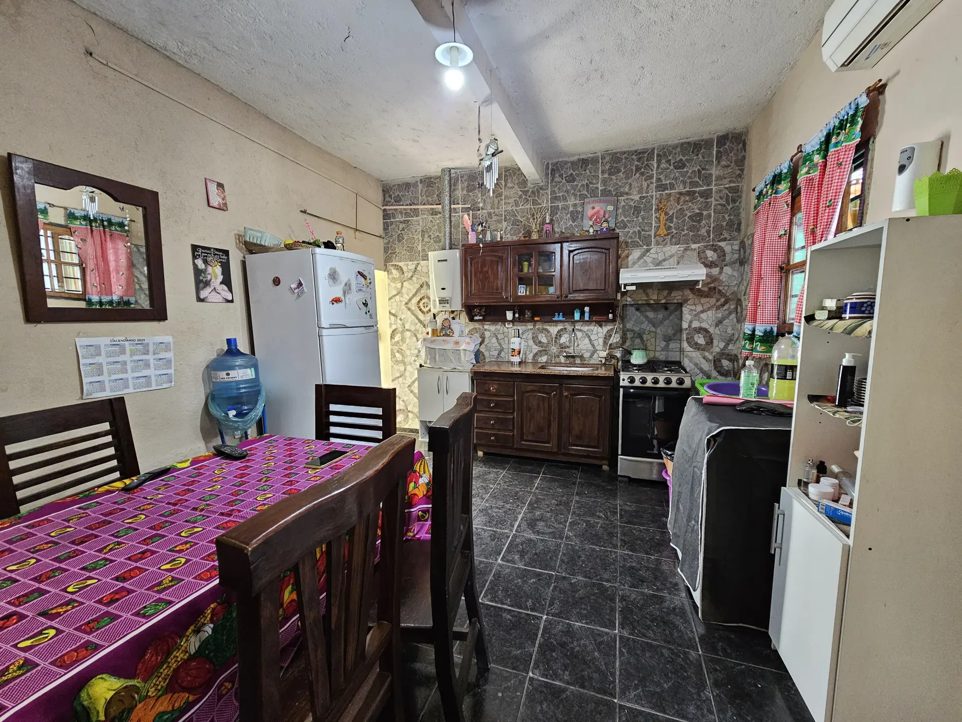 Foto 15