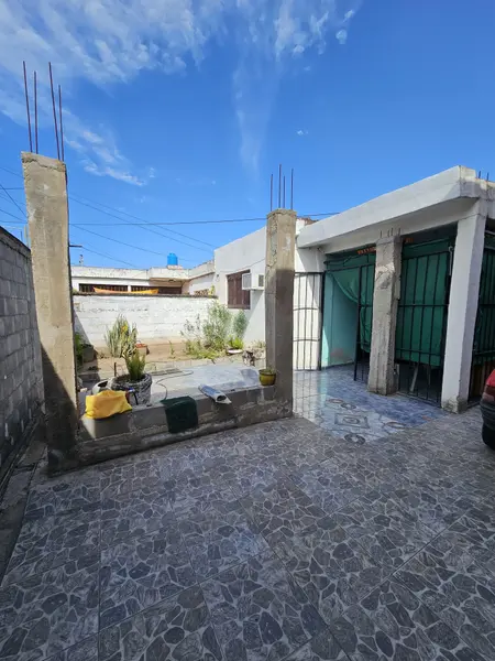 Casa en venta · Alberdi, Córdoba Capital, Córdoba