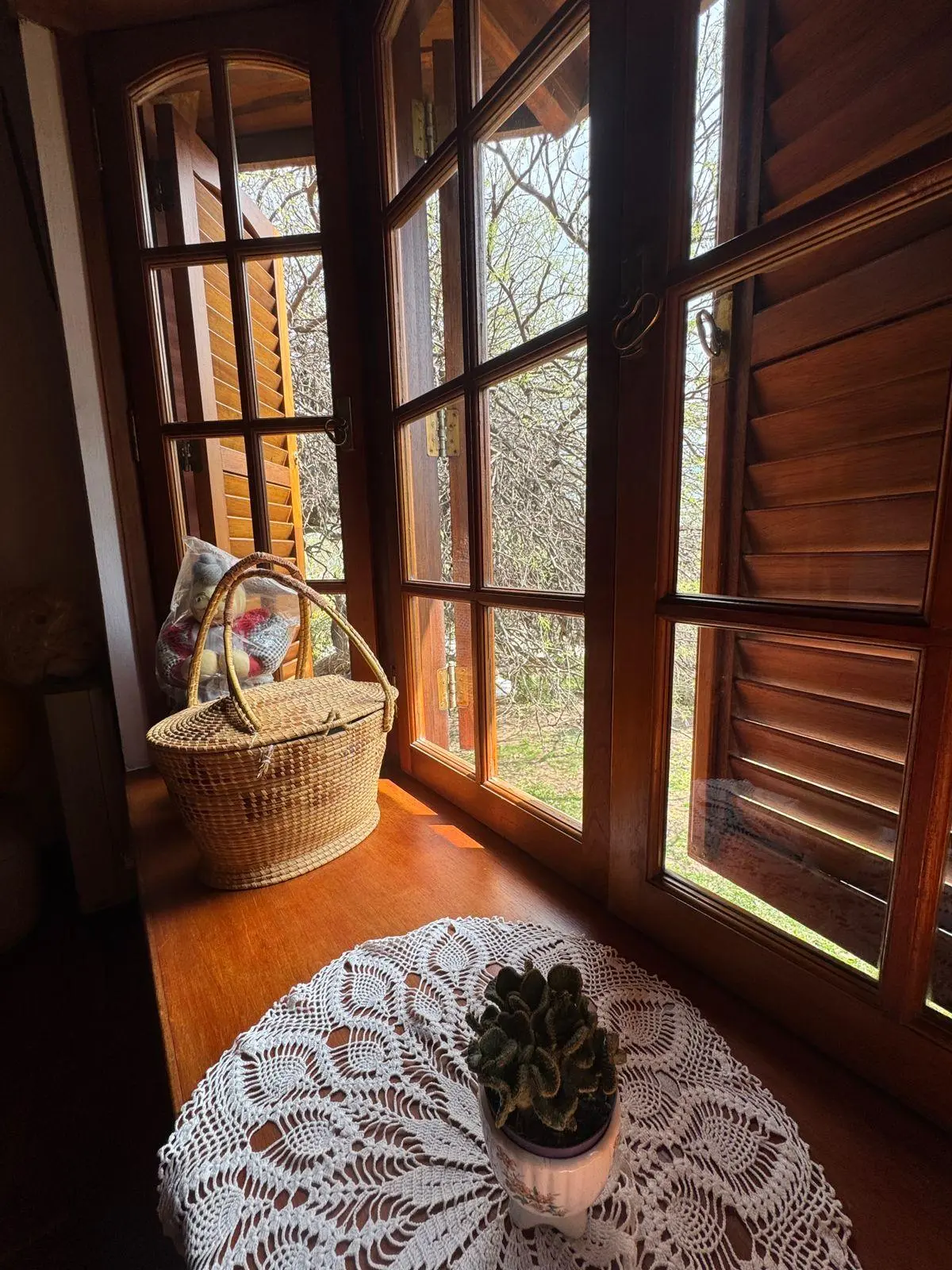 Casa en venta · Colón, Córdoba