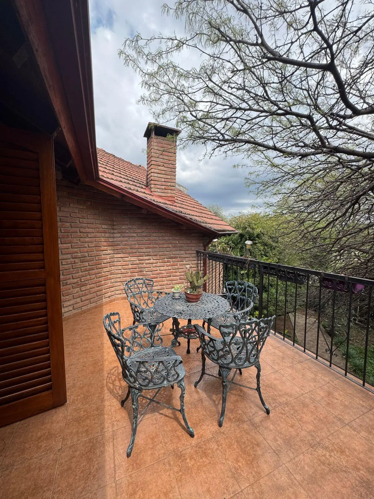 Casa en venta · Colón, Córdoba