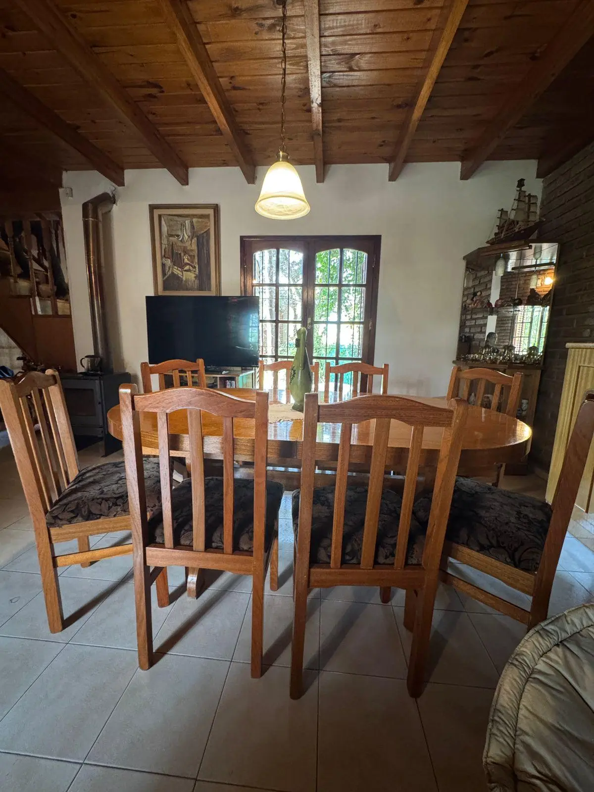Foto 8