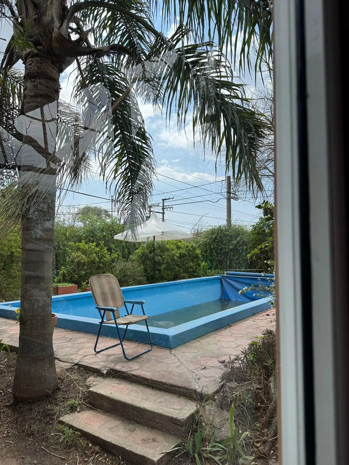 Foto 12