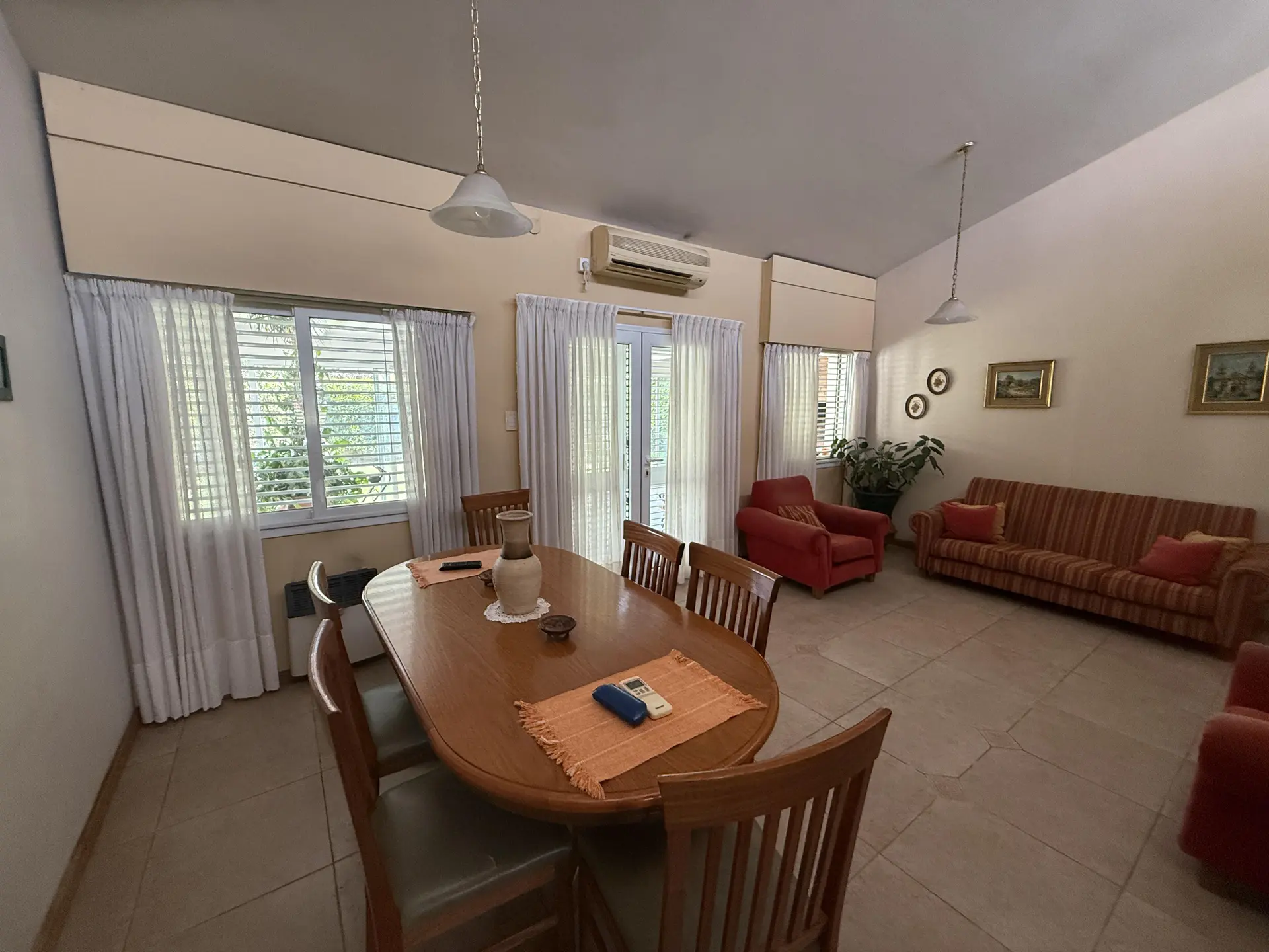 Casa en venta · Tejas del Sur, Córdoba Capital, Córdoba