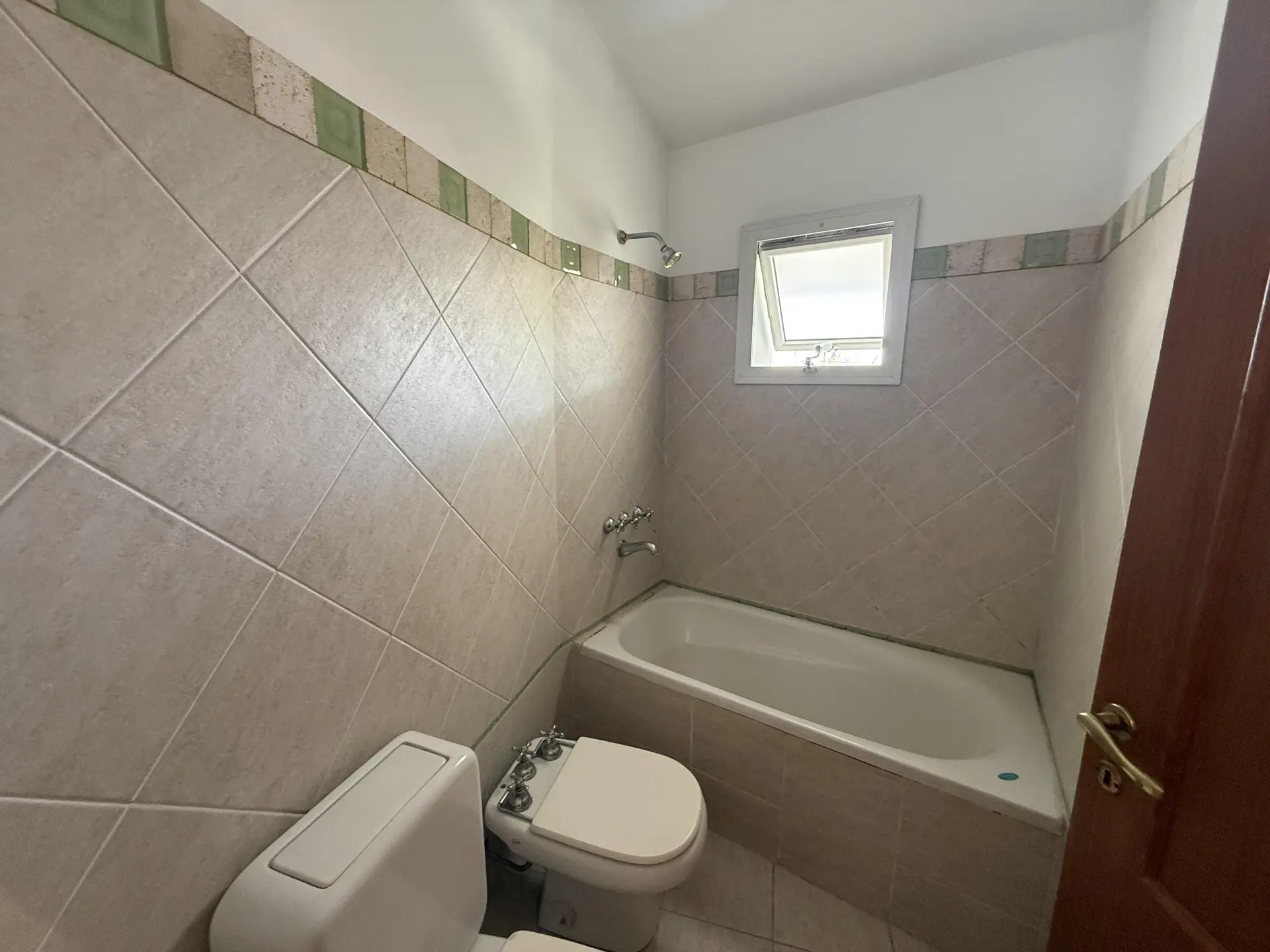 Foto 23