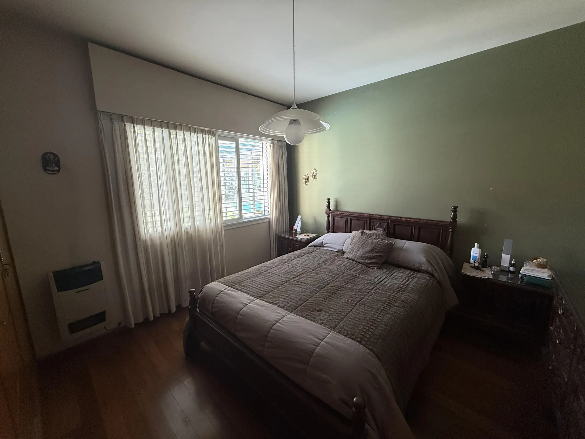 Foto 6