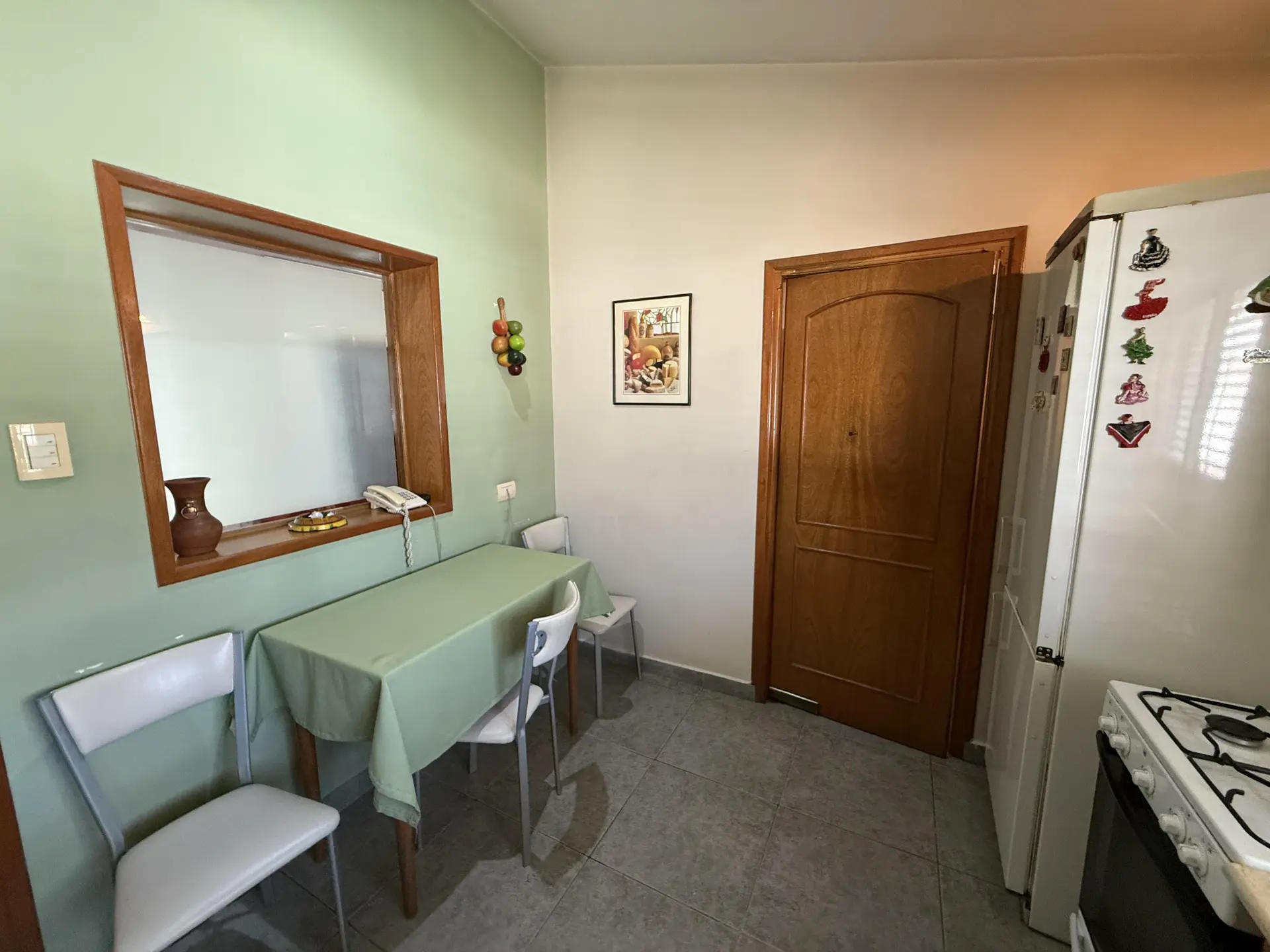 Foto 18
