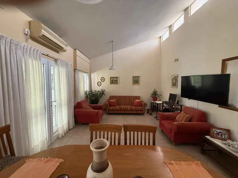 Casa en venta · Tejas del Sur, Córdoba Capital, Córdoba