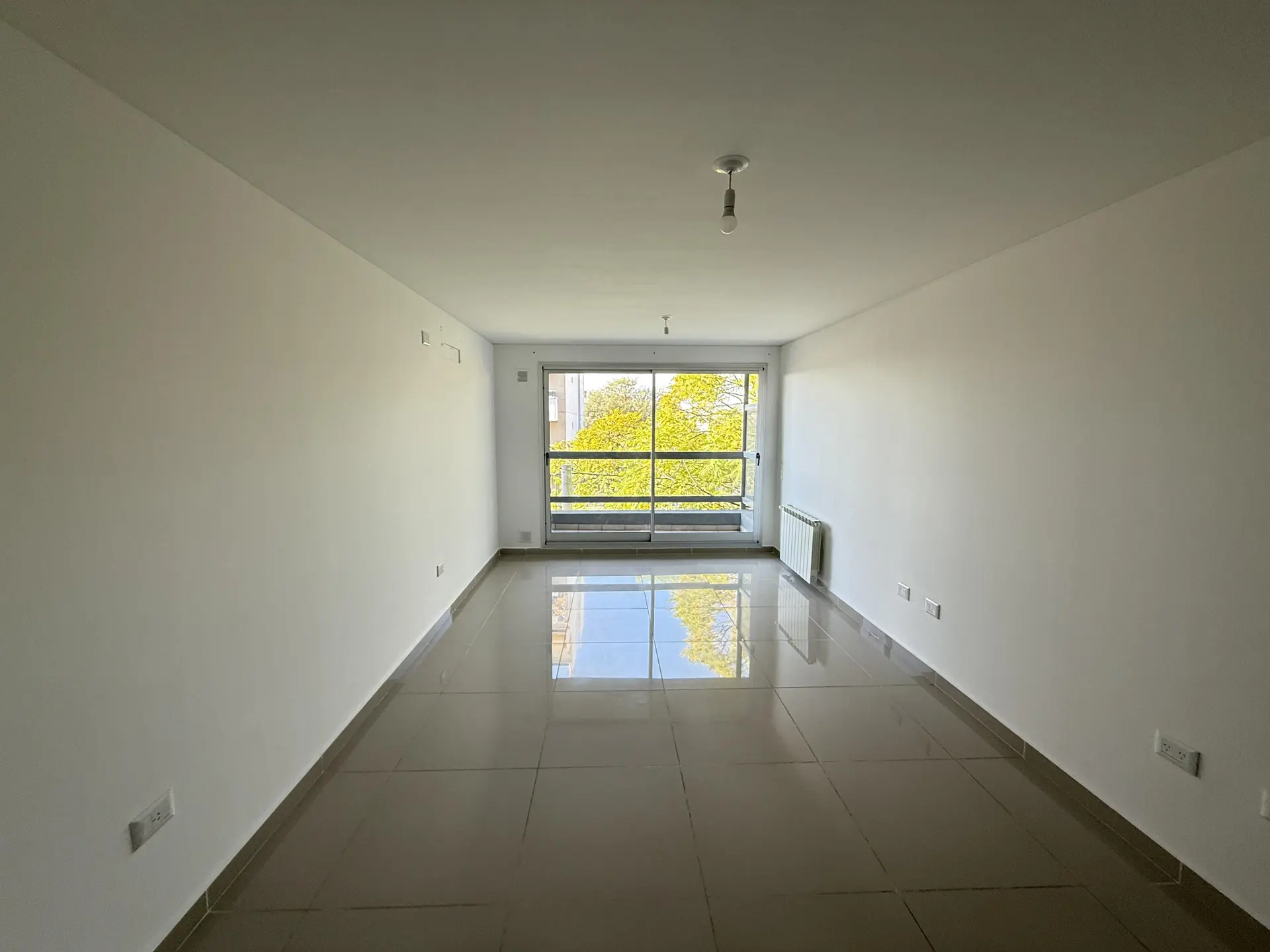 Departamento en venta · General Paz, Córdoba Capital, Córdoba