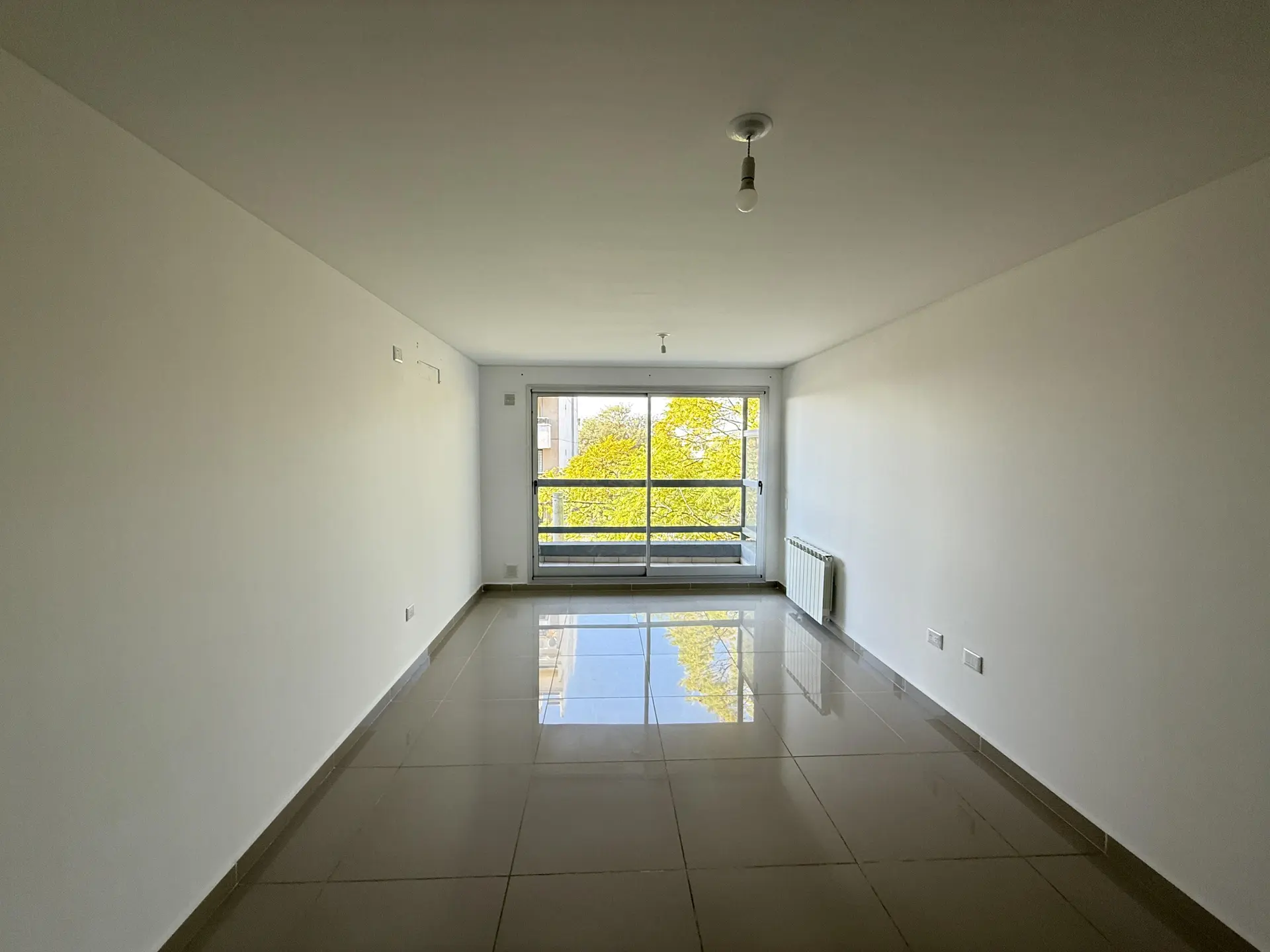 Departamento en venta · General Paz, Córdoba Capital, Córdoba