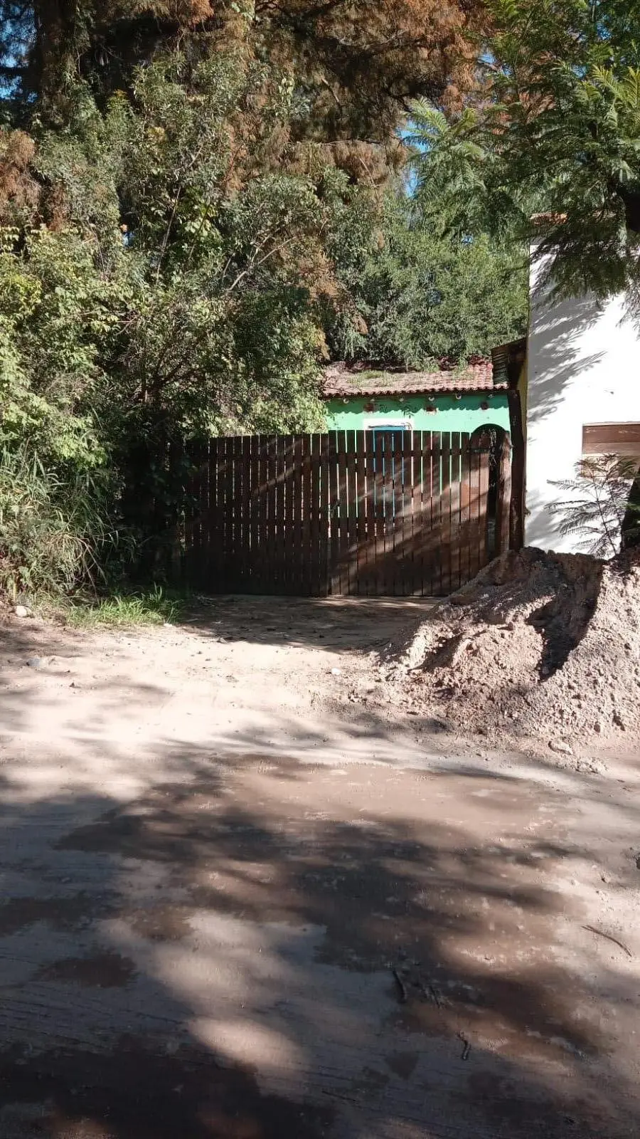 Foto 12