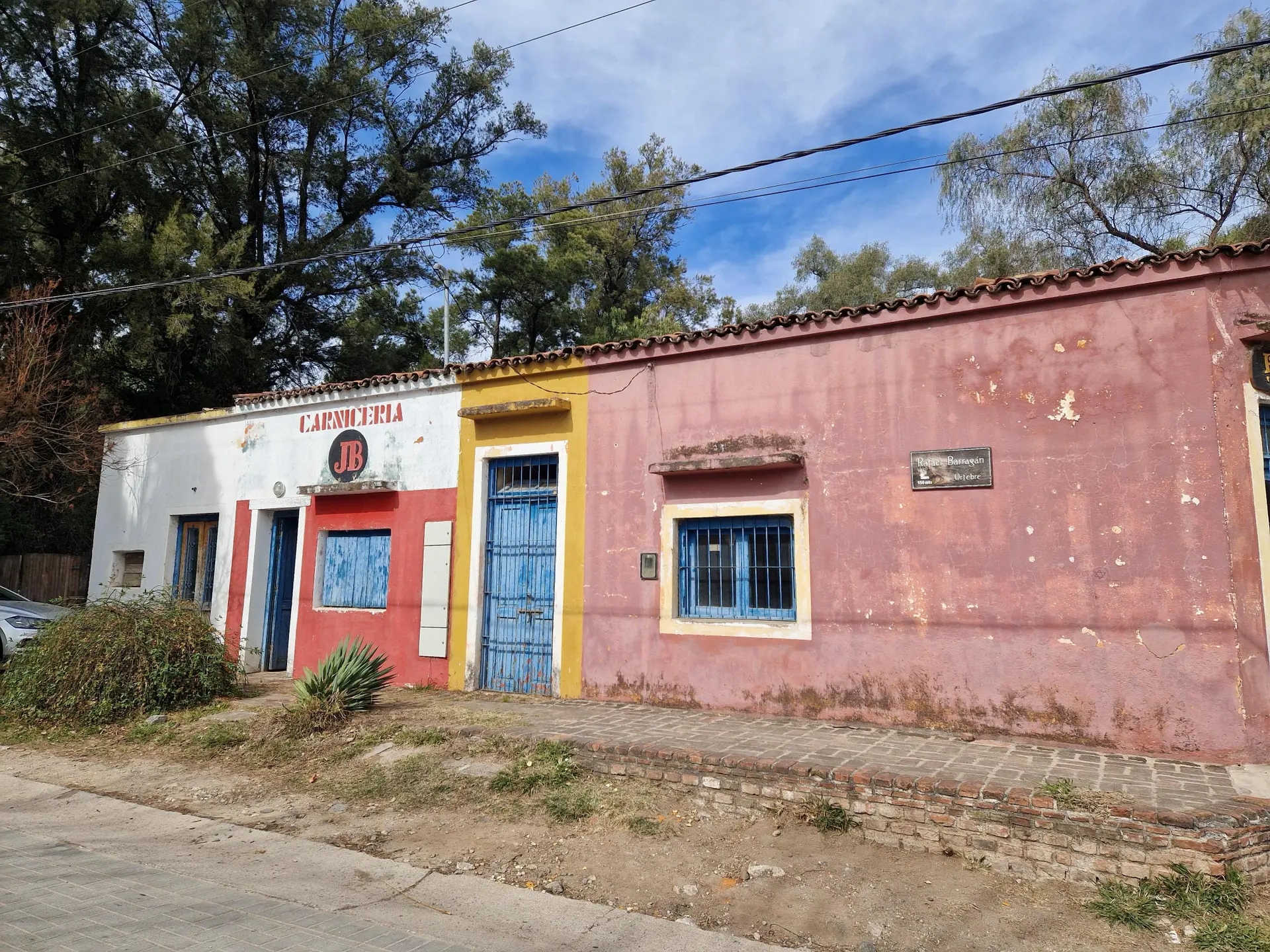 Foto 4