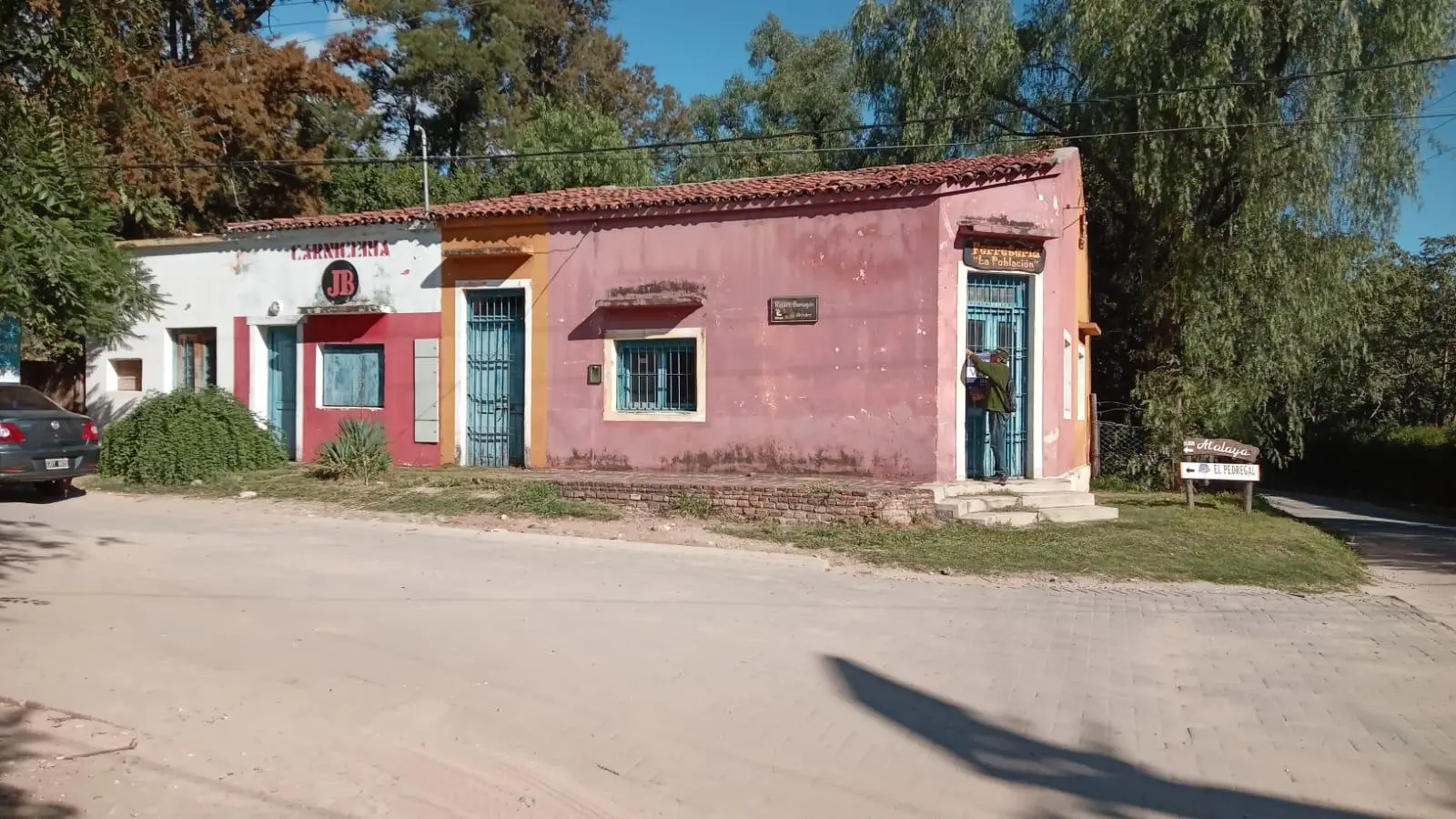 Foto 13