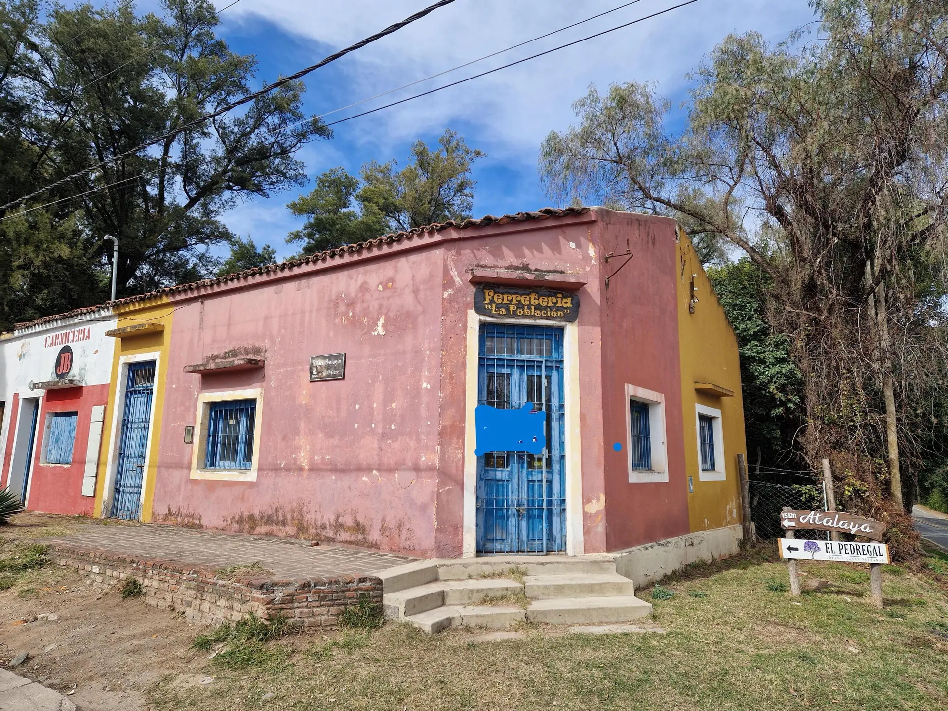Foto 5