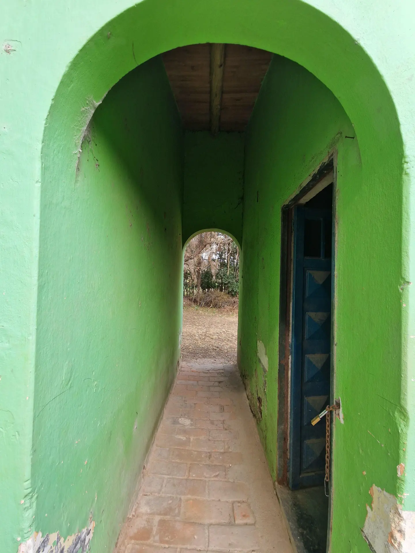 Foto 19