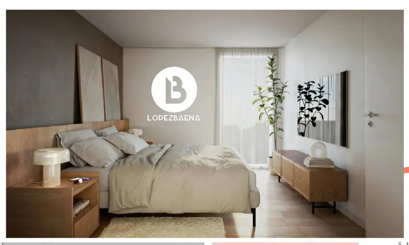 Departamento en venta · Las Rosas, Córdoba Capital, Córdoba