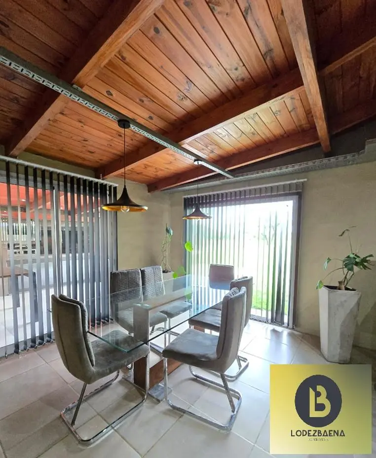Terreno en venta · Embalse, Calamuchita, Córdoba