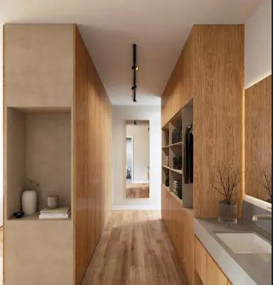 Departamento en venta · Villa Belgrano, Córdoba Capital, Córdoba