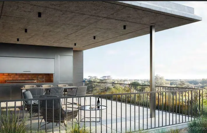Departamento en venta · Villa Belgrano, Córdoba Capital, Córdoba