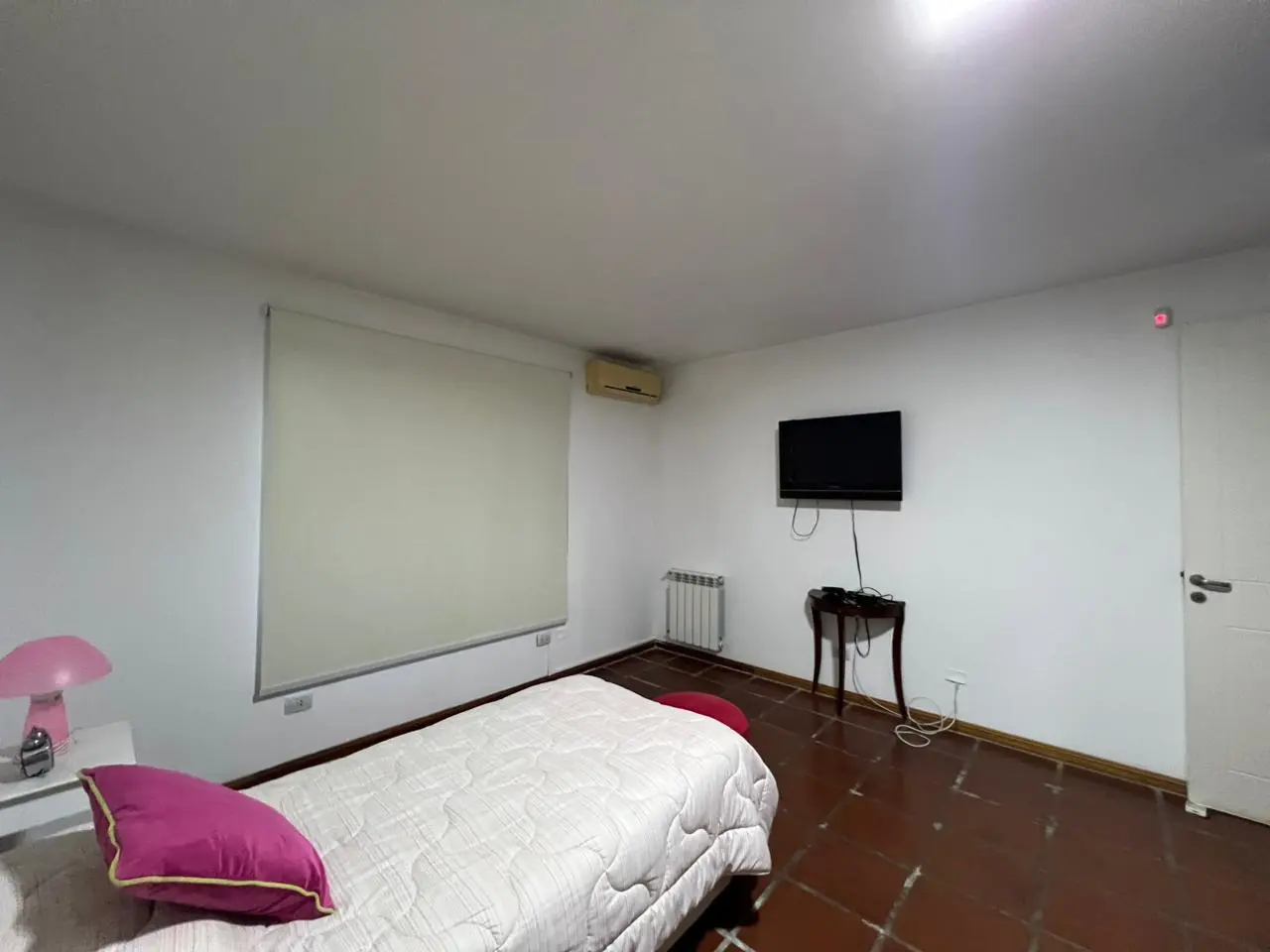 Foto 51