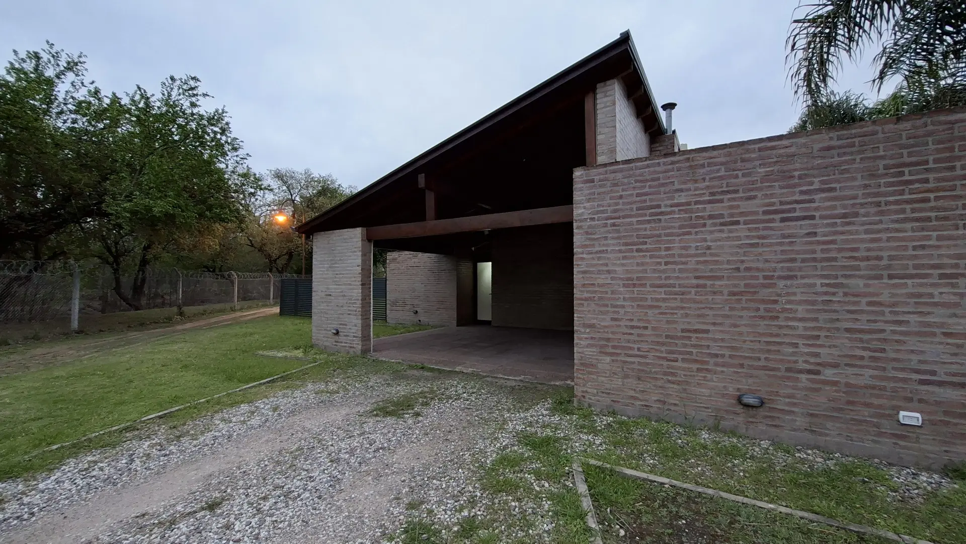 Foto 17