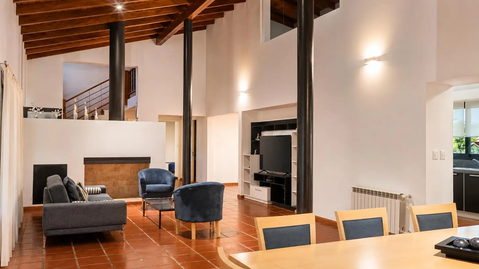 Casa en venta · Altos del Chateau, Córdoba Capital, Córdoba