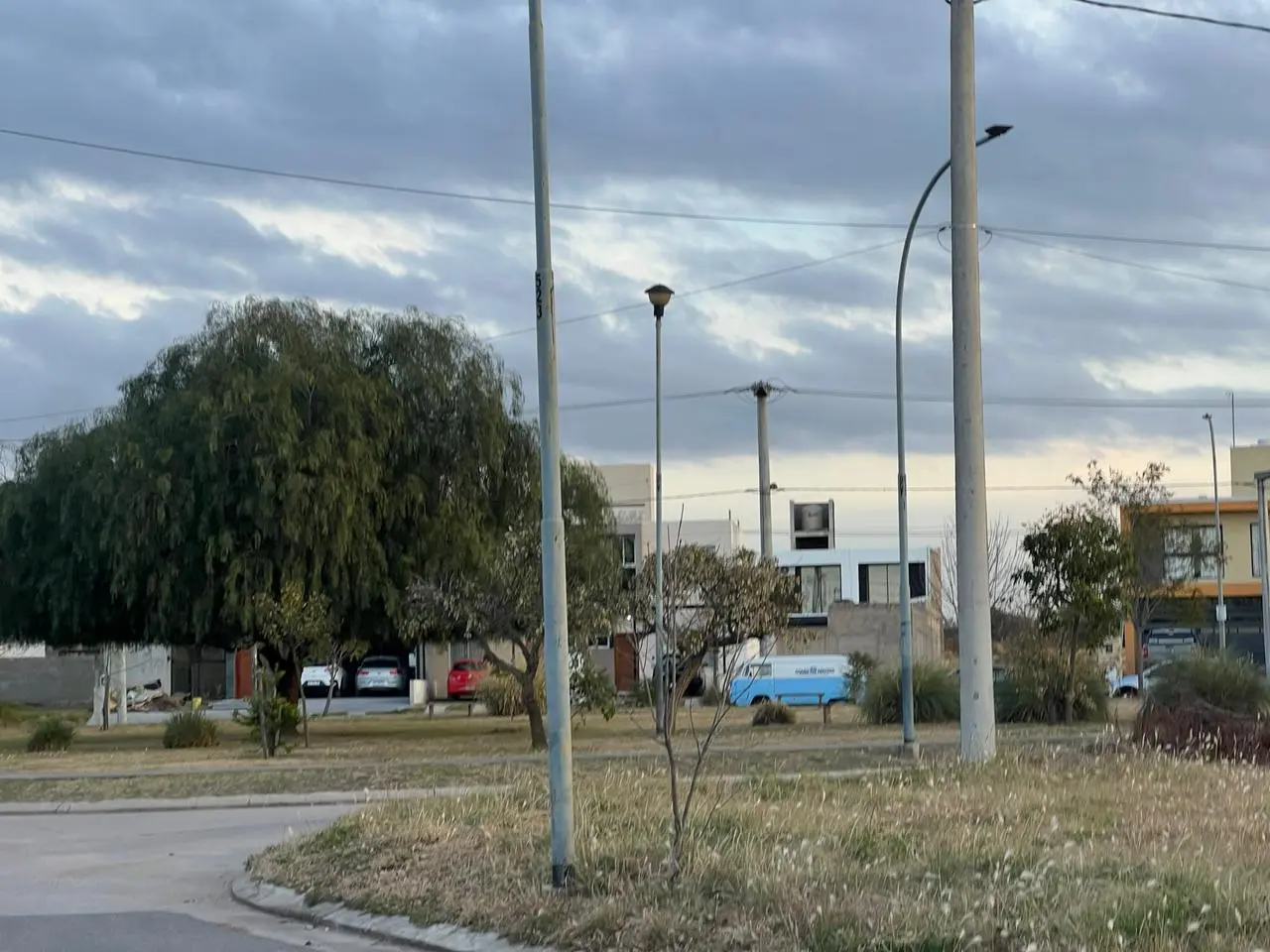 Foto 15