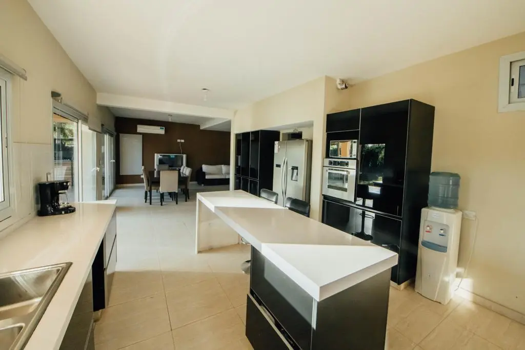 Casa en venta · Colón, Córdoba