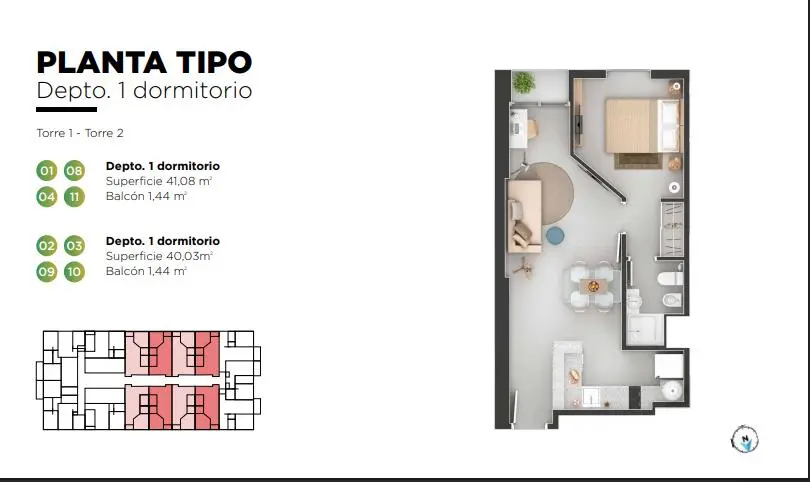 Foto 5