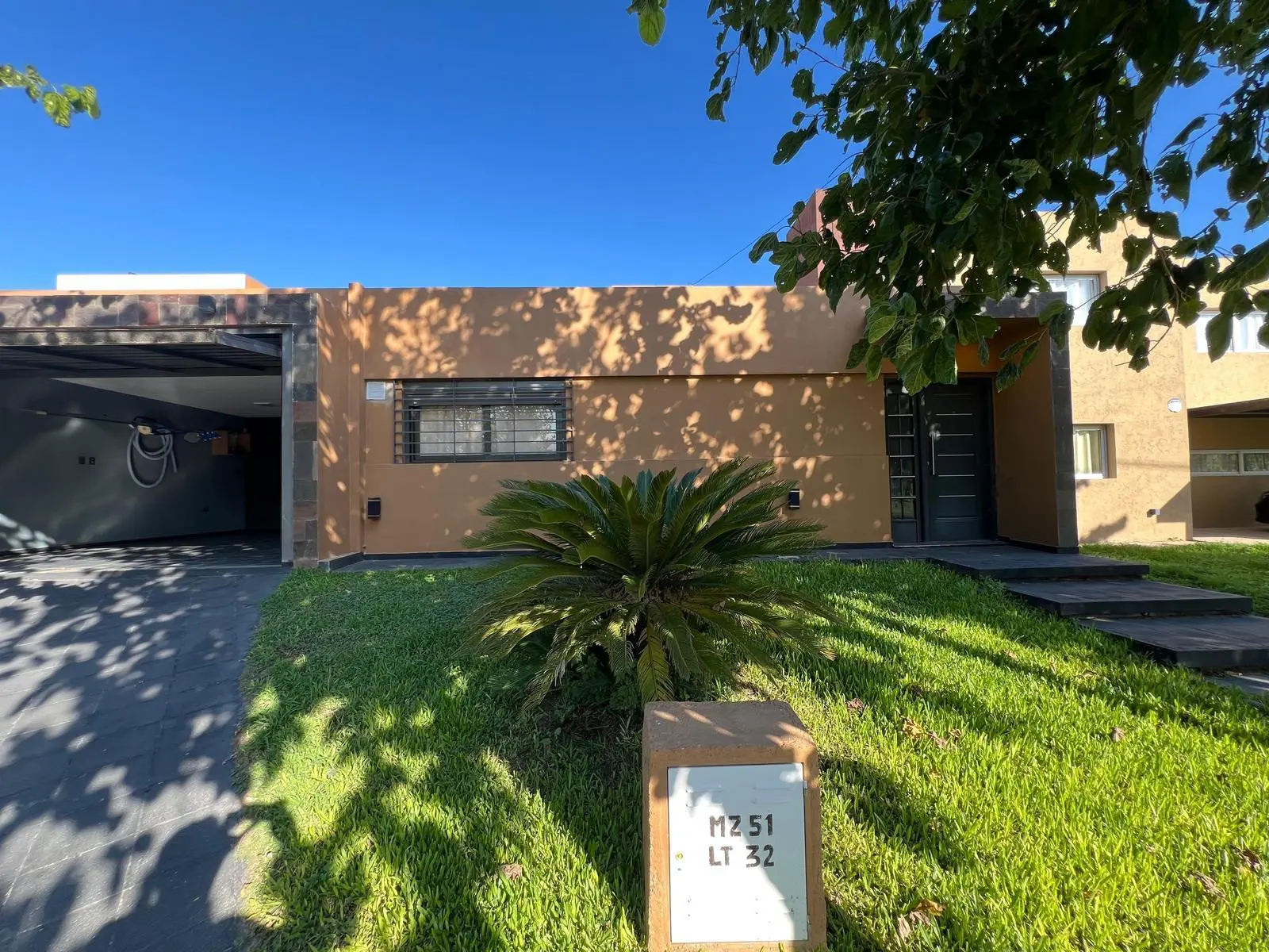 Casa en venta · Tejas 4, Malagueño, Santa Maria, Córdoba