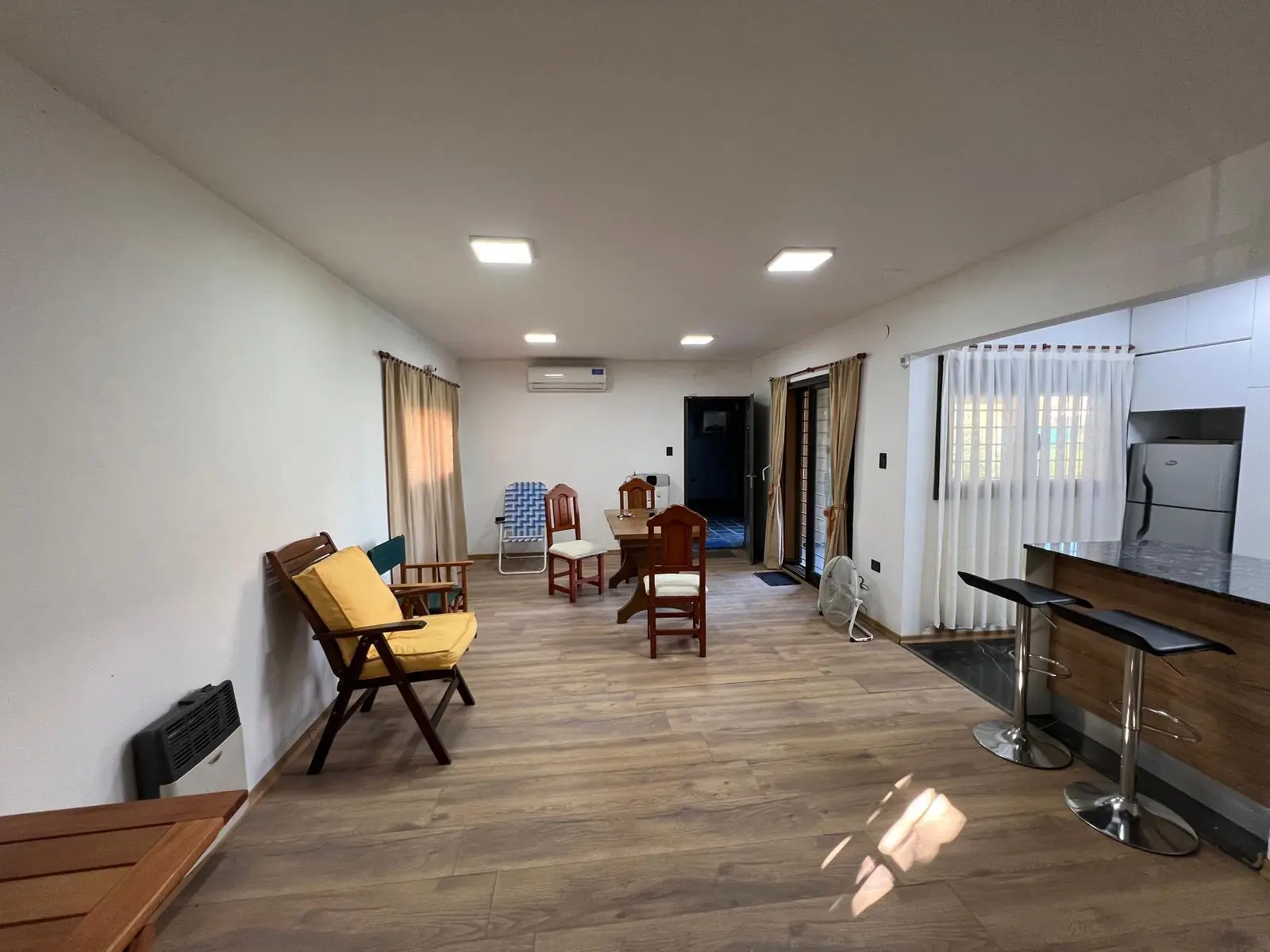 Casa en venta · Tejas 4, Malagueño, Santa Maria, Córdoba