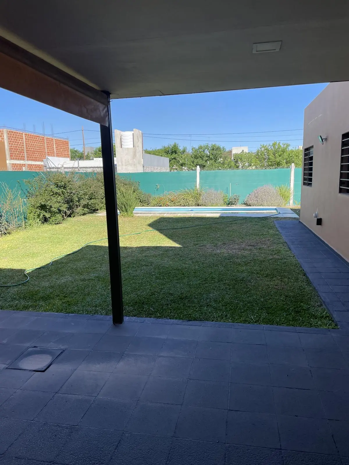 Foto 4
