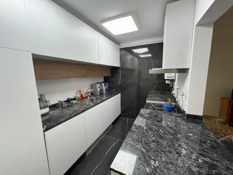 Casa en venta · Tejas 4, Malagueño, Santa Maria, Córdoba
