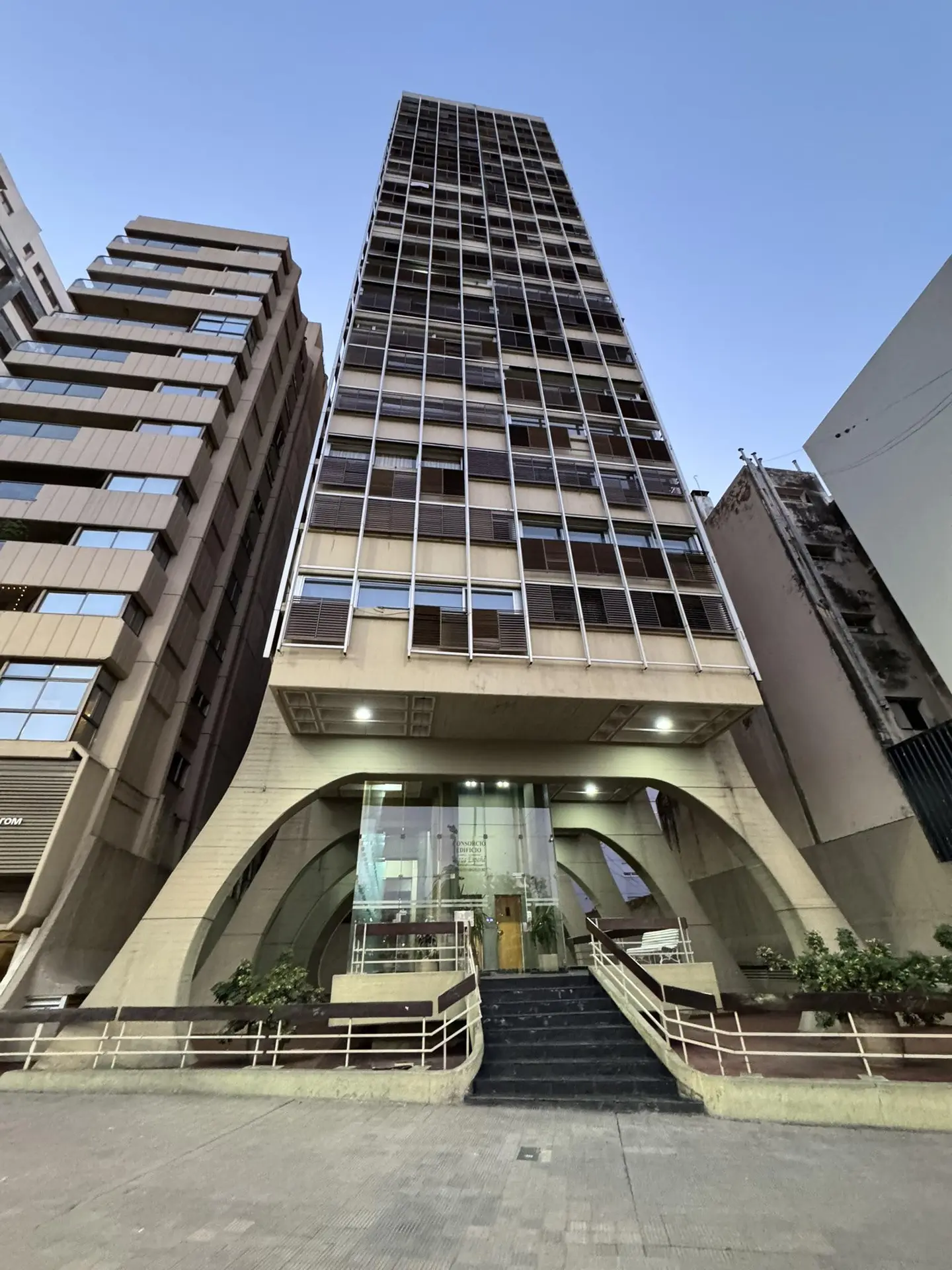 Departamento en venta · Nueva Córdoba, Córdoba Capital, Córdoba