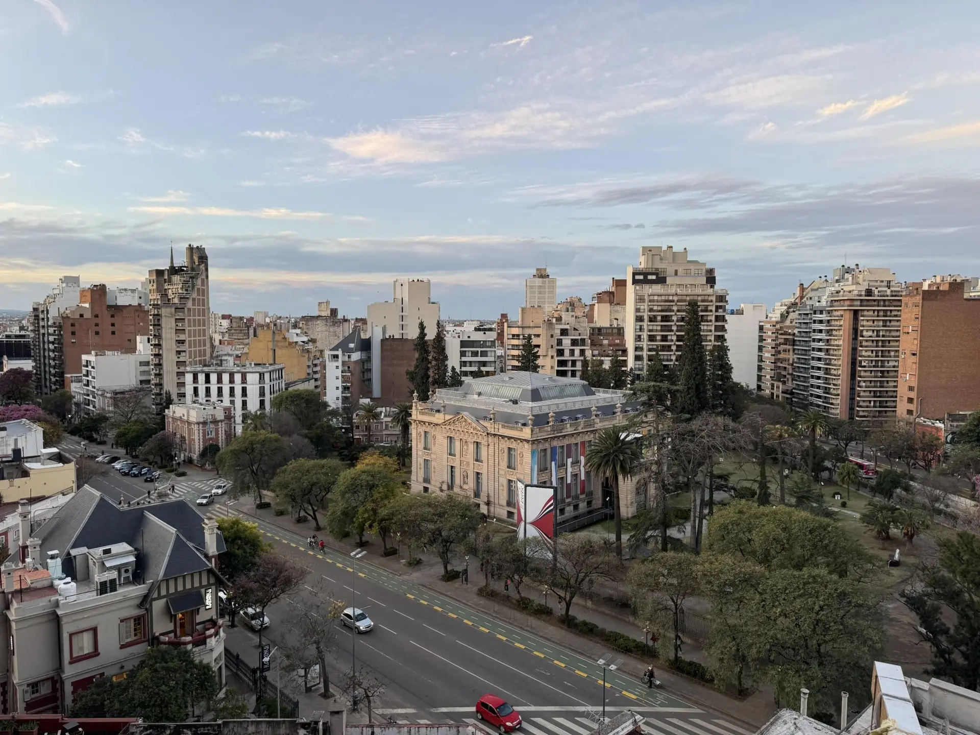 Foto 18