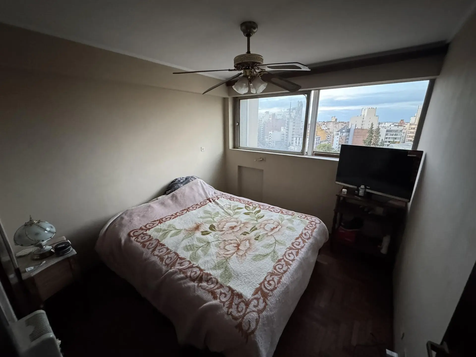 Foto 23